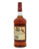 https://cdn.aeman.nl/AE_CelticWhiskey/image/5da04be6-a774-44a3-9673-2f96943d3c99/jpg