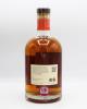 https://cdn.aeman.nl/AE_CelticWhiskey/image/5dbd1f42-1d9e-4989-986c-e73aa43c4218/jpg