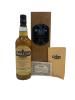 https://cdn.aeman.nl/AE_CelticWhiskey/image/5dd0d034-bd05-4dbc-9784-ca8ccc5de4a1/jpg