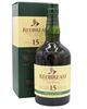 https://cdn.aeman.nl/AE_CelticWhiskey/image/5df6e777-6b86-4693-9234-3e64a3b28856/jpg