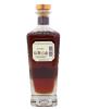 https://cdn.aeman.nl/AE_CelticWhiskey/image/5e06f303-1865-4f49-af00-22452035620a/jpg