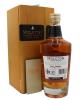 https://cdn.aeman.nl/AE_CelticWhiskey/image/5e1a85e0-ed91-43ee-a478-60a83a0f1176/jpg