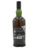 https://cdn.aeman.nl/AE_CelticWhiskey/image/5e298021-4488-483b-8c65-f9f5dedd2be2/jpg