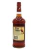 https://cdn.aeman.nl/AE_CelticWhiskey/image/5e30814e-83e3-495f-9e16-7ea74437aa74/jpg