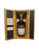 https://cdn.aeman.nl/AE_CelticWhiskey/image/5e39e8bf-9b6f-471f-9316-897f74279cd8/jpg
