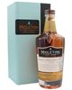 https://cdn.aeman.nl/AE_CelticWhiskey/image/5e63f9ef-f265-4348-af2b-e01932b53b99/jpg