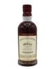 https://cdn.aeman.nl/AE_CelticWhiskey/image/5e65e09b-7200-454f-b349-cf0c4b2df36b/jpg