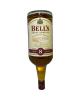 https://cdn.aeman.nl/AE_CelticWhiskey/image/5e815bb9-5fbd-4974-a8b4-dc6024757480/jpg