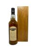 https://cdn.aeman.nl/AE_CelticWhiskey/image/5e8e6f1a-f9b0-451b-b885-c040835be255/jpg