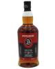 https://cdn.aeman.nl/AE_CelticWhiskey/image/5e9219ab-c0eb-4cec-b7ba-79fbc33d1b2f/jpg