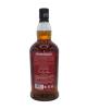 https://cdn.aeman.nl/AE_CelticWhiskey/image/5ea1e2a4-74d0-4dff-92c1-12cfe9749f64/jpg