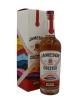 https://cdn.aeman.nl/AE_CelticWhiskey/image/5eb0182a-42ea-4a85-a79a-7cac61128163/jpg