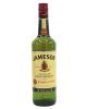 https://cdn.aeman.nl/AE_CelticWhiskey/image/5ebaeb50-dc7a-40d3-abcb-f82e07f43c7f/jpg