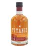 https://cdn.aeman.nl/AE_CelticWhiskey/image/5ed741ab-8596-4429-9144-1375e0dca218/jpg
