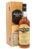 https://cdn.aeman.nl/AE_CelticWhiskey/image/5ee197a6-c05c-4c82-a598-2db6baa50c31/jpg