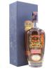 https://cdn.aeman.nl/AE_CelticWhiskey/image/5eed32cd-f395-43c3-a5cd-0c75466918fc/jpg