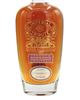 https://cdn.aeman.nl/AE_CelticWhiskey/image/5efd81e2-ad91-4290-aa96-6ede904739f7/jpg