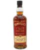https://cdn.aeman.nl/AE_CelticWhiskey/image/5f053830-cf20-4d81-887c-87fd9619a650/jpg