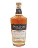 https://cdn.aeman.nl/AE_CelticWhiskey/image/5f09c88a-571e-4c16-a6fa-cee42442b4e4/jpg