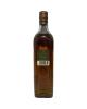https://cdn.aeman.nl/AE_CelticWhiskey/image/5f118a5b-01d0-42a2-bddc-4e8ff57274c7/jpg