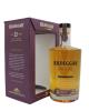 https://cdn.aeman.nl/AE_CelticWhiskey/image/5f151099-7daa-410f-9dbd-0caf343557d2/jpg