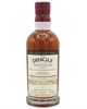 https://cdn.aeman.nl/AE_CelticWhiskey/image/5f304029-9906-4db9-8dcd-18bcf5e8347f/jpg