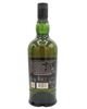 https://cdn.aeman.nl/AE_CelticWhiskey/image/5f354e50-7d22-4ab2-8c17-8d2146810a4e/jpg