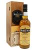https://cdn.aeman.nl/AE_CelticWhiskey/image/5f3a8a64-a2d5-4041-8915-8dc12c51bd30/jpg