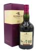 https://cdn.aeman.nl/AE_CelticWhiskey/image/5f3cc044-68d4-4582-857b-924731a7470c/jpg