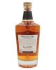 https://cdn.aeman.nl/AE_CelticWhiskey/image/5f4ad0fb-5f03-4464-96a6-0fbba71a9ffe/jpg