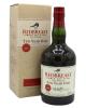 https://cdn.aeman.nl/AE_CelticWhiskey/image/5f782a2f-2fb2-43ae-a36b-0a0cd75db1cf/jpg