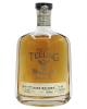 https://cdn.aeman.nl/AE_CelticWhiskey/image/5f7be8c9-5390-42cc-a056-27ddb05efa07/jpg