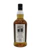 https://cdn.aeman.nl/AE_CelticWhiskey/image/5f935d32-ed45-406c-a6f3-20fb95d7a2fb/jpg