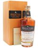 https://cdn.aeman.nl/AE_CelticWhiskey/image/5f962241-8a32-480e-9861-8bf31ae41ee8/jpg