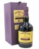 https://cdn.aeman.nl/AE_CelticWhiskey/image/5fa03508-41d0-4298-86ed-79254ef73283/jpg
