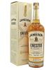 https://cdn.aeman.nl/AE_CelticWhiskey/image/5fb9c619-f765-4474-989b-616b99d6d5c2/jpg
