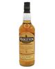 https://cdn.aeman.nl/AE_CelticWhiskey/image/5fc3fb62-09fe-4339-b0ab-511fa0ec4562/jpg