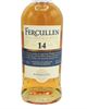 https://cdn.aeman.nl/AE_CelticWhiskey/image/5fcd8a24-c10e-4afa-bf0c-709a7335f8e1/jpg