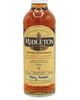 https://cdn.aeman.nl/AE_CelticWhiskey/image/5ff5e7cc-5ddf-4842-b9b6-ccef589cbf40/jpg