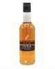 https://cdn.aeman.nl/AE_CelticWhiskey/image/5ffbe24c-7f4e-4c16-9e8f-f03af78dfaa4/jpg