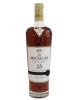 https://cdn.aeman.nl/AE_CelticWhiskey/image/60073854-8f10-4b12-a39b-d4bb7ca1fdd4/jpg