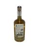 https://cdn.aeman.nl/AE_CelticWhiskey/image/6012e17c-438d-4125-8675-fadc8db195d1/jpg