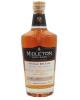 https://cdn.aeman.nl/AE_CelticWhiskey/image/60167627-6c06-462b-ba4e-13c76ec72fce/jpg