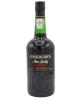 https://cdn.aeman.nl/AE_CelticWhiskey/image/60294ab1-2da9-4c67-b5bf-059b4db1c84f/jpg