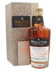 https://cdn.aeman.nl/AE_CelticWhiskey/image/602ce813-50a5-4e9e-8349-8336b9736c0b/jpg