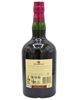 https://cdn.aeman.nl/AE_CelticWhiskey/image/604a59ea-c726-495f-8a8d-7826e860529f/jpg