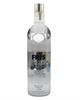 https://cdn.aeman.nl/AE_CelticWhiskey/image/605caf45-8d1f-47d6-bffd-fec4973d1410/jpg
