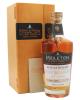 https://cdn.aeman.nl/AE_CelticWhiskey/image/606706b5-33d3-4169-b64a-bb2fc698634d/jpg