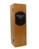 https://cdn.aeman.nl/AE_CelticWhiskey/image/60894a62-b0a3-40b8-82cf-c9e8d15b465f/jpg