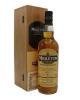 https://cdn.aeman.nl/AE_CelticWhiskey/image/608e30c0-9367-4fba-91c8-75cabfd8e218/jpg